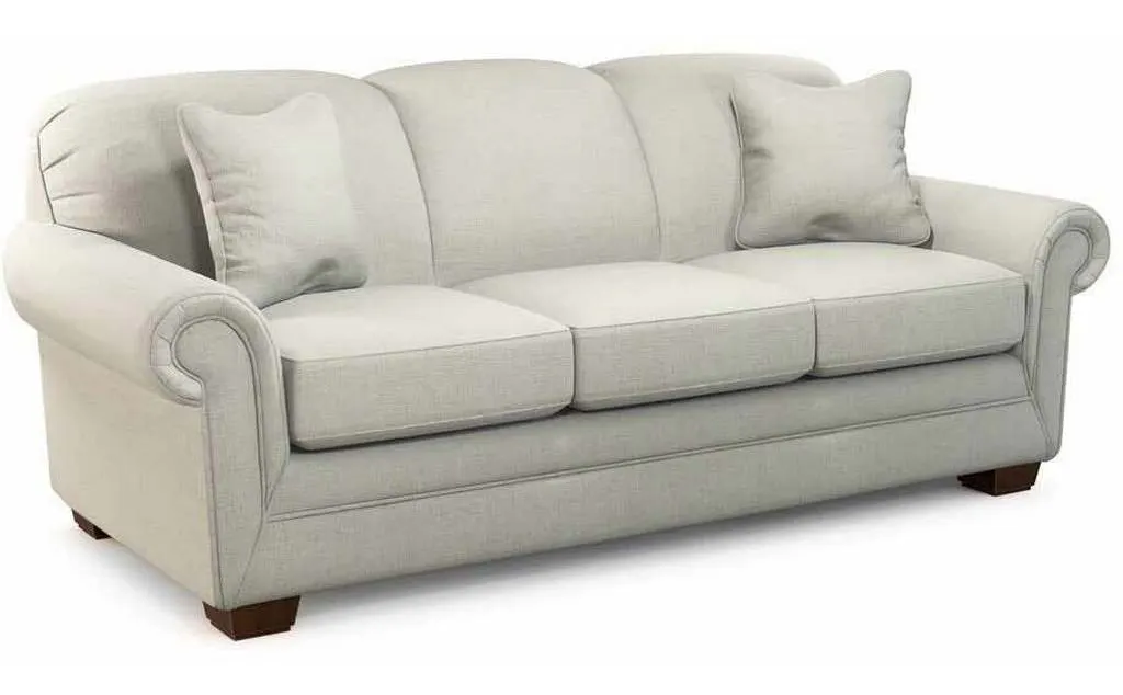 Lazboy 510435 Mackenzie Queen Sleep Sofa Lazboy 510435 Mackenzie Queen Sleep Sofa