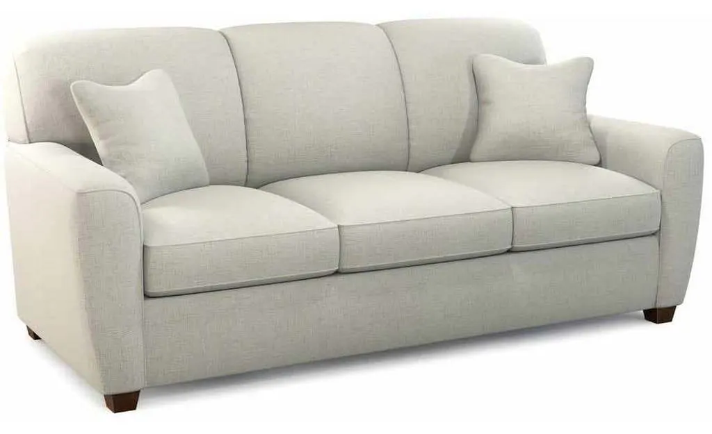 Lazboy 510620 Piper Queen Sleep Sofa Lazboy 510620 Piper Queen Sleep Sofa