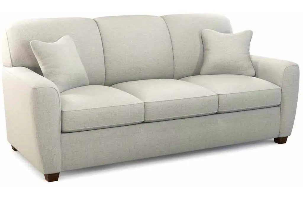 Lazboy 510620 Piper Queen Sleep Sofa Lazboy 510620 Piper Queen Sleep Sofa