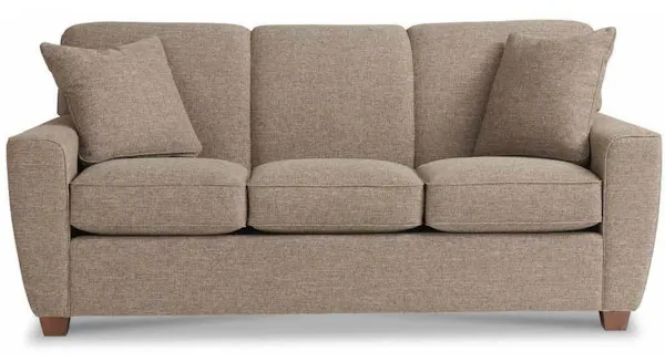 Lazboy 510620 Piper Queen Sleep Sofa Lazboy 510620 Piper Queen Sleep Sofa