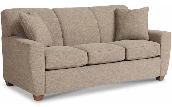 Lazboy 510620 Piper Queen Sleep Sofa Lazboy 510620 Piper Queen Sleep Sofa