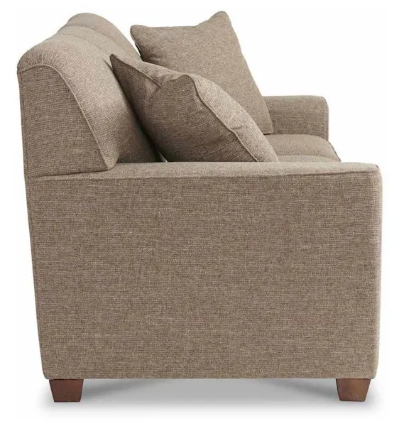 Lazboy 510620 Piper Queen Sleep Sofa Lazboy 510620 Piper Queen Sleep Sofa