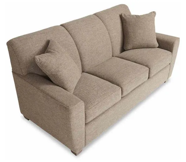 Lazboy 510620 Piper Queen Sleep Sofa Lazboy 510620 Piper Queen Sleep Sofa