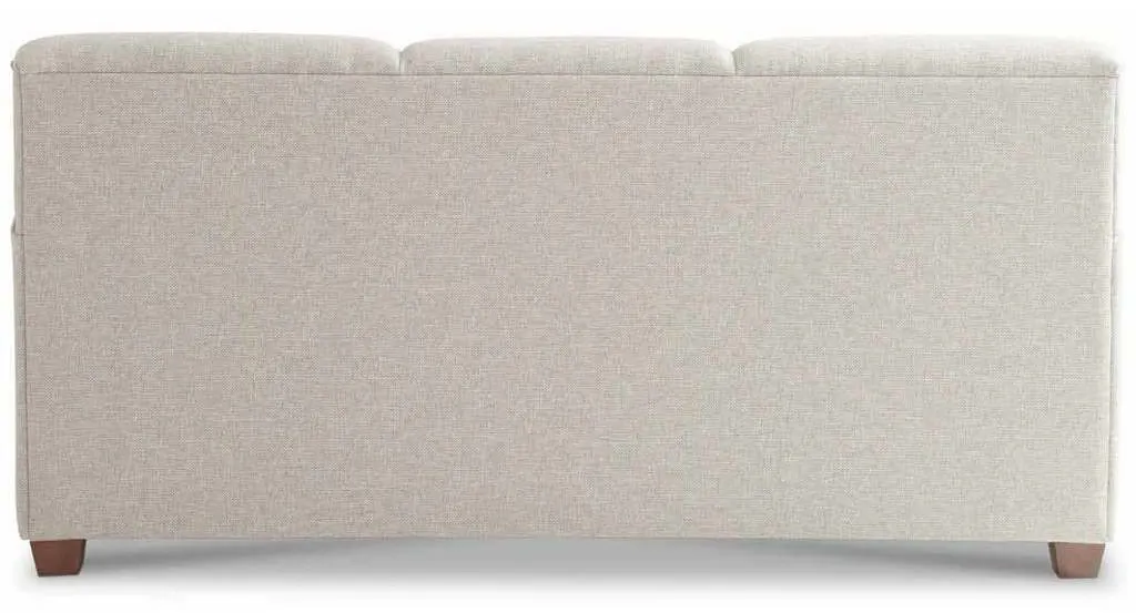 Lazboy 51S620 Piper Queen Sleep Sofa with Chaise Lazboy 51S620 Piper Queen Sleep Sofa with Chaise