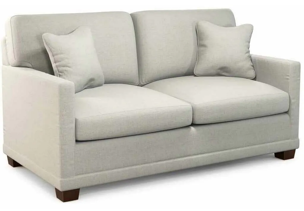 Lazboy 520593 Kennedy Full Sleep Sofa Lazboy 520593 Kennedy Full Sleep Sofa