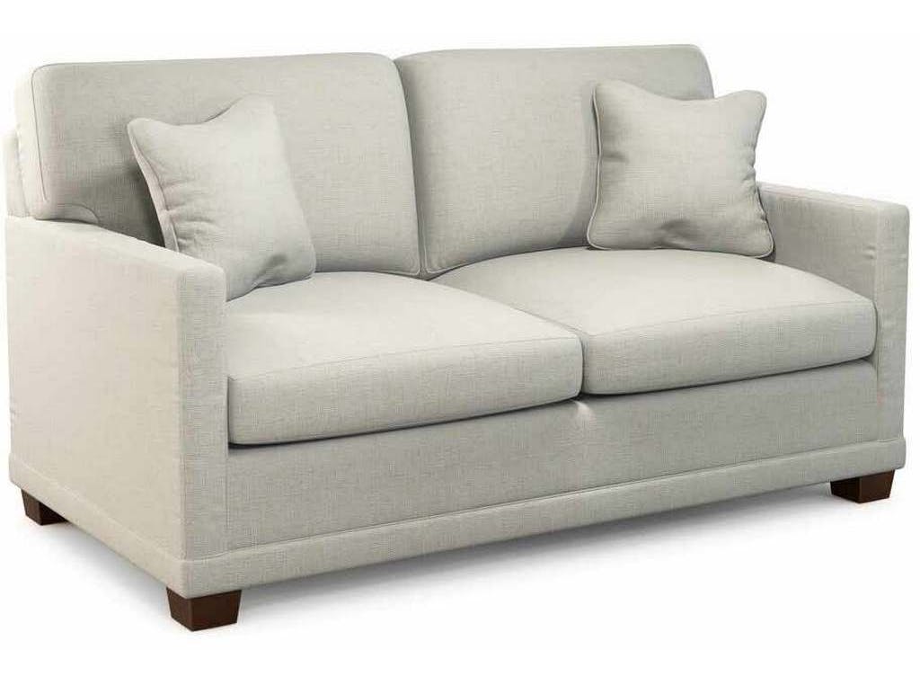 Lazboy 520593 Kennedy Full Sleep Sofa Lazboy 520593 Kennedy Full Sleep Sofa
