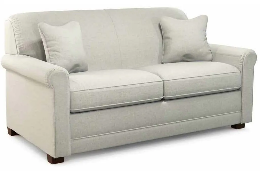 Lazboy 520600 Amanda Full Sleep Sofa Lazboy 520600 Amanda Full Sleep Sofa