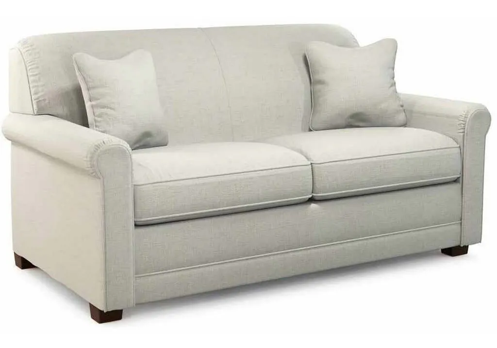 Lazboy 520600 Amanda Full Sleep Sofa Lazboy 520600 Amanda Full Sleep Sofa