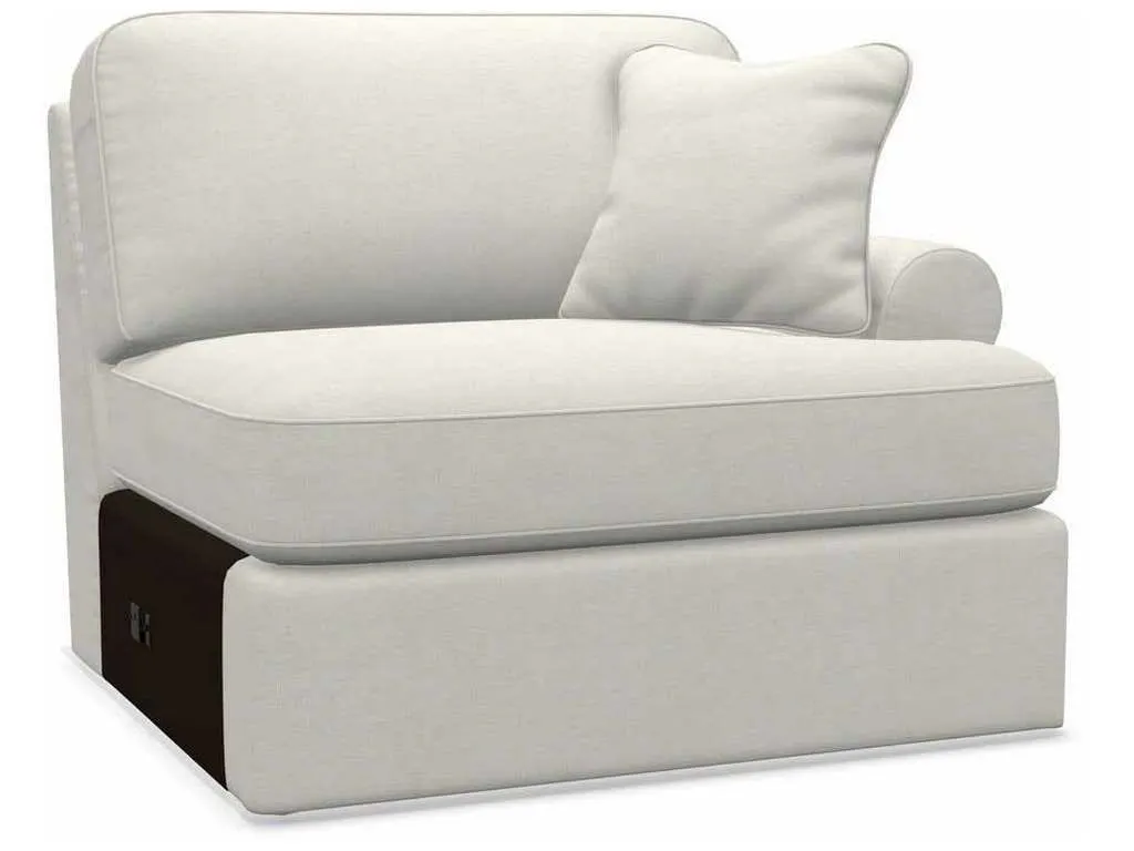 Lazboy 60A665 Alani Left Arm Sitting Chair