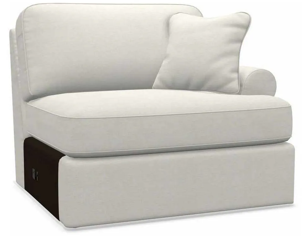 Lazboy 60A665 Alani Left Arm Sitting Chair Lazboy 60A665 Alani Left Arm Sitting Chair