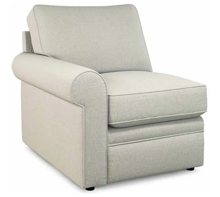 Lazboy 60B494 Collins Right Arm Sitting Chair Lazboy 60B494 Collins Right Arm Sitting Chair
