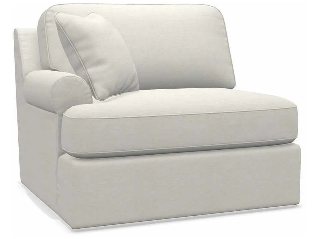 Lazboy 60B665 Alani Right Arm Sitting Chair
