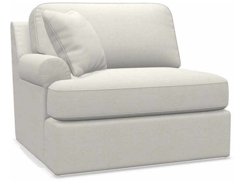 Lazboy 60B665 Alani Right Arm Sitting Chair Lazboy 60B665 Alani Right Arm Sitting Chair