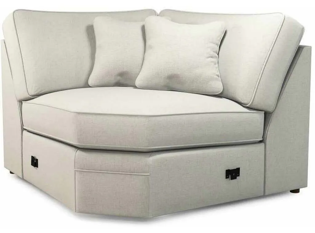 Lazboy 60C494 Collins Rounded Corner Lazboy 60C494 Collins Rounded Corner