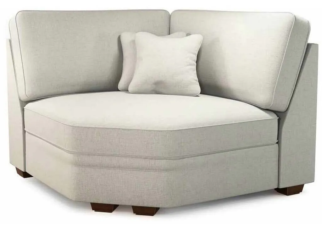 Lazboy 60C694 Meyer Rounded Corner Lazboy 60C694 Meyer Rounded Corner