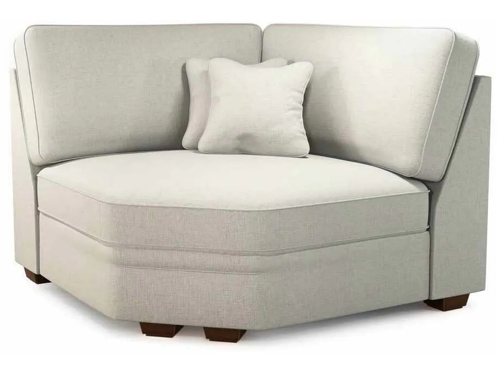 Lazboy 60C694 Meyer Rounded Corner Lazboy 60C694 Meyer Rounded Corner