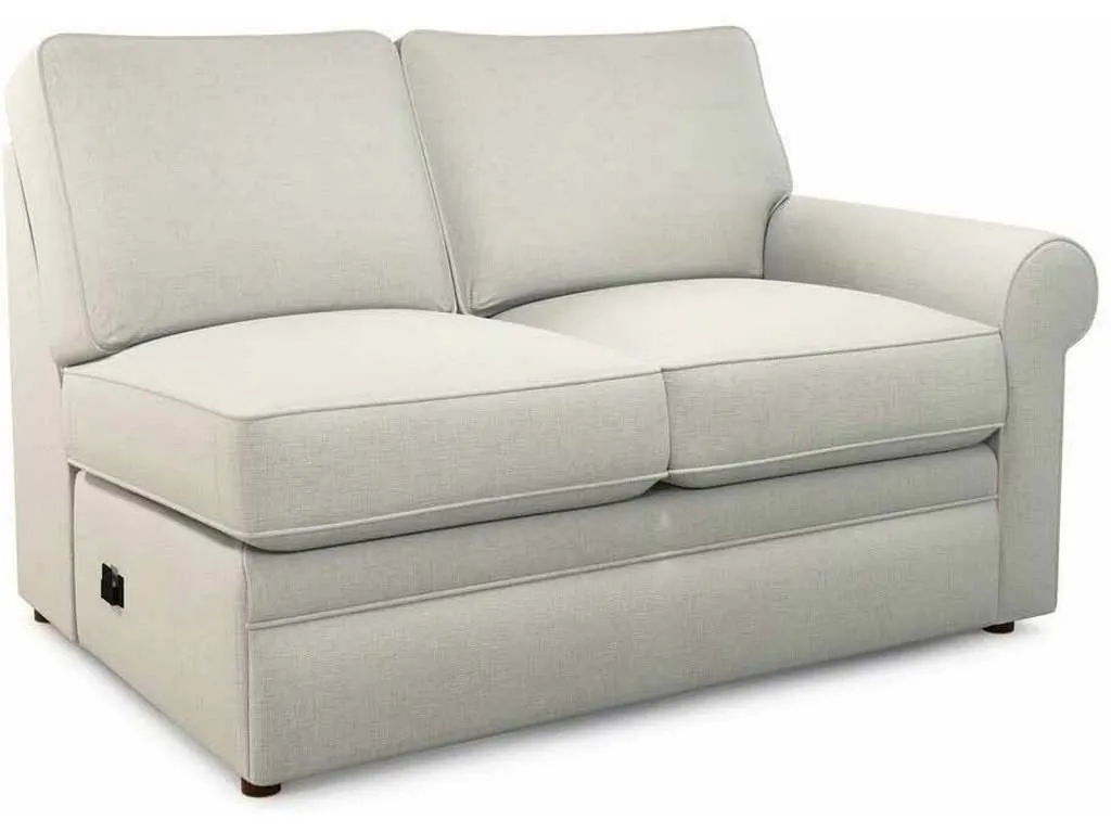 Lazboy 60D494 Collins Left Arm Sitting Loveseat Lazboy 60D494 Collins Left Arm Sitting Loveseat