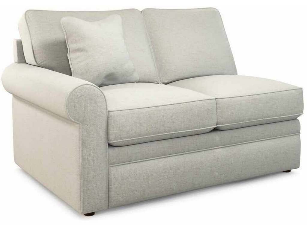 Lazboy 60E494 Collins Right Arm Sitting Loveseat Lazboy 60E494 Collins Right Arm Sitting Loveseat