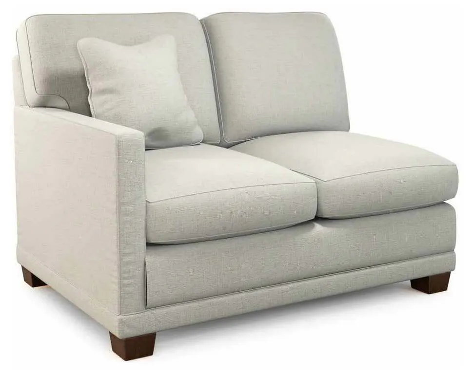 Lazboy 60E593 Kennedy Right Arm Sitting Loveseat Lazboy 60E593 Kennedy Right Arm Sitting Loveseat