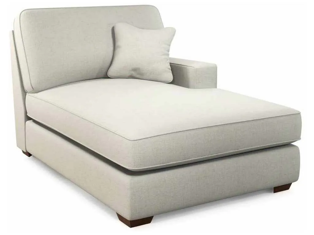 Lazboy 60L663 Paxton Left Arm Sitting Chaise Lazboy 60L663 Paxton Left Arm Sitting Chaise