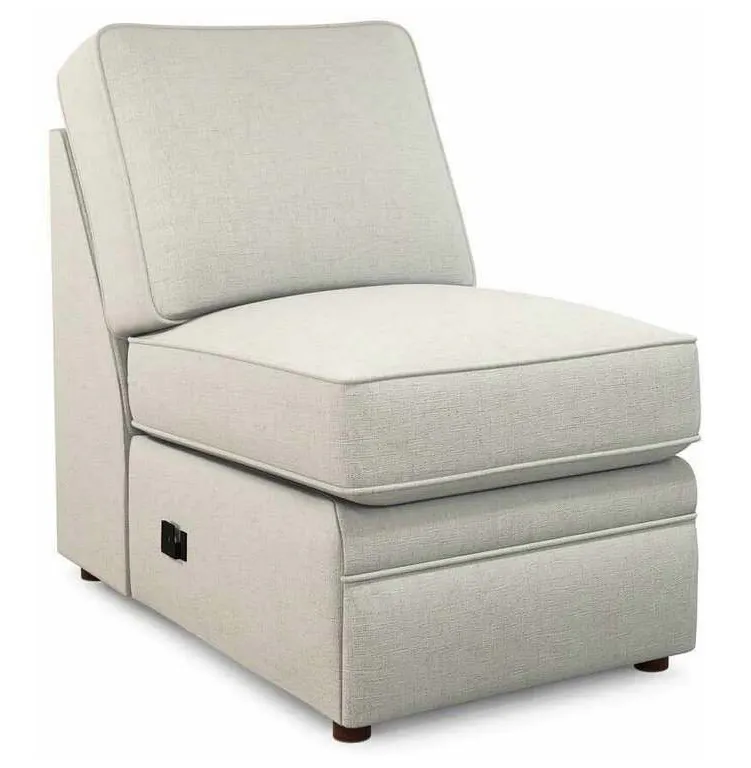 Lazboy 60M494 Collins Sectional Armless Chair Lazboy 60M494 Collins Sectional Armless Chair