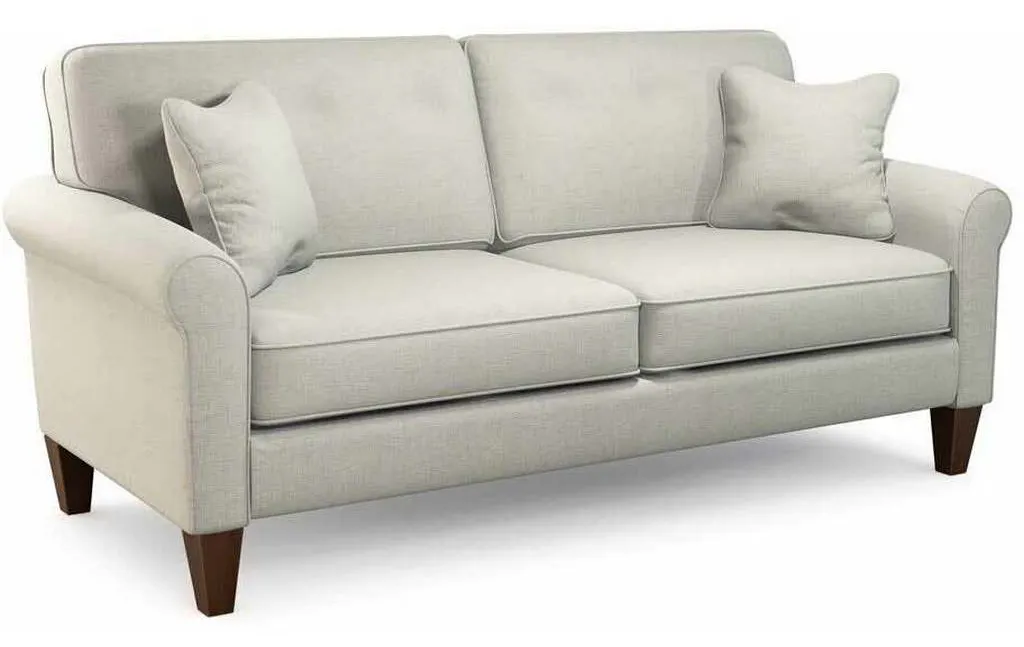 Lazboy 610411 Laurel Sofa Lazboy 610411 Laurel Sofa
