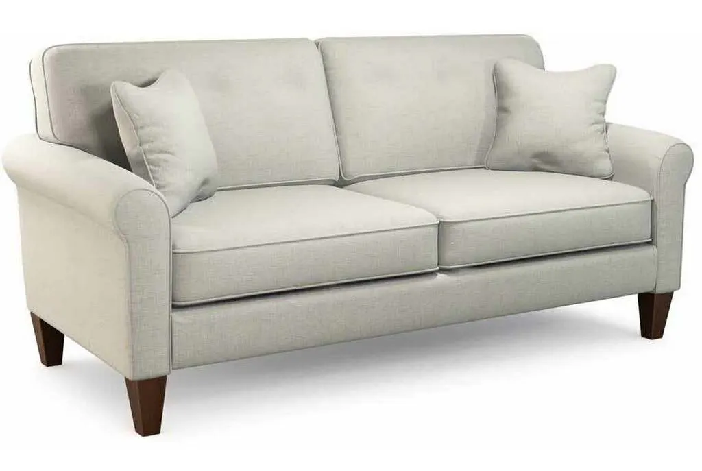 Lazboy 610411 Laurel Sofa Lazboy 610411 Laurel Sofa