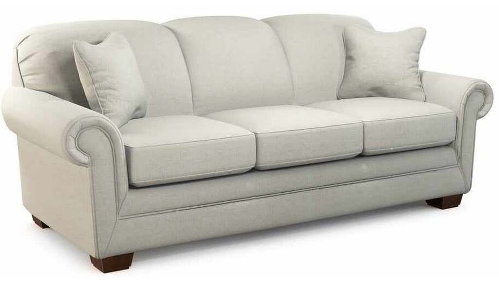 Lazboy 610435 Mackenzie Sofa Lazboy 610435 Mackenzie Sofa