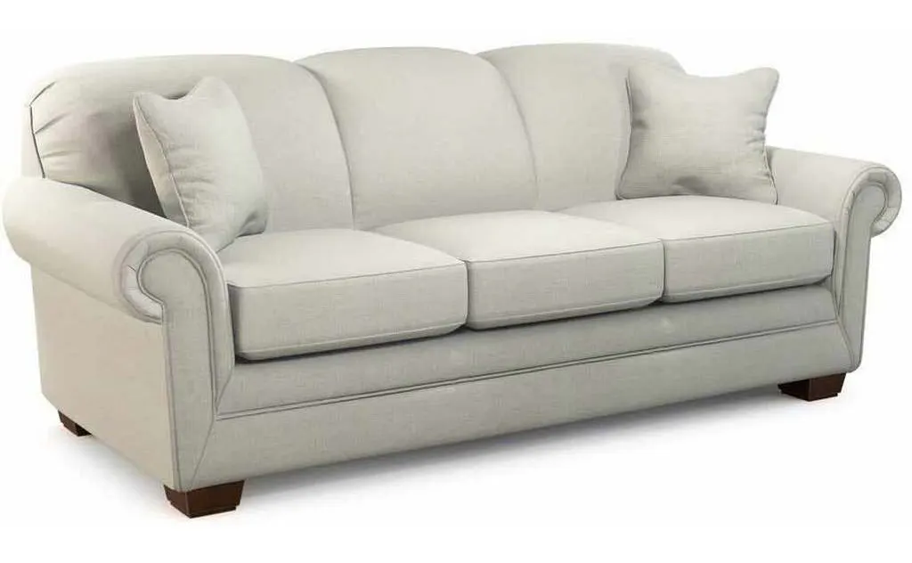Lazboy 610435 Mackenzie Sofa Lazboy 610435 Mackenzie Sofa