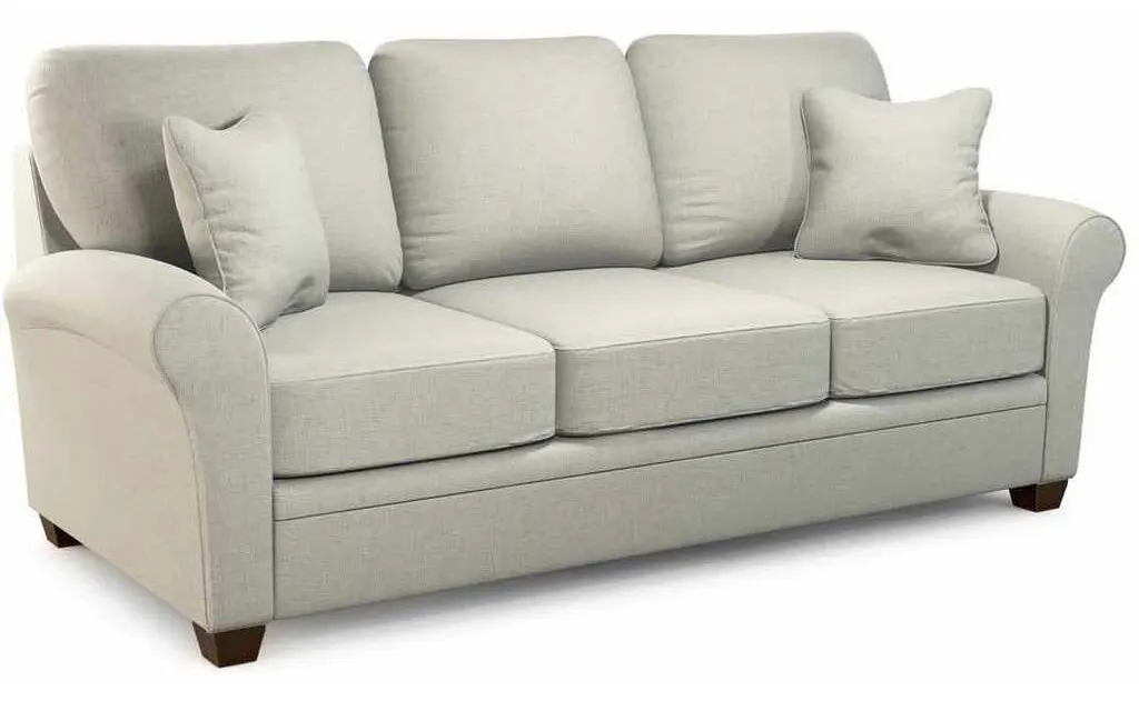Lazboy 610491 Natalie Sofa Lazboy 610491 Natalie Sofa