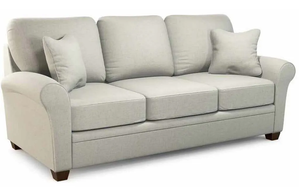 Lazboy 610491 Natalie Sofa Lazboy 610491 Natalie Sofa