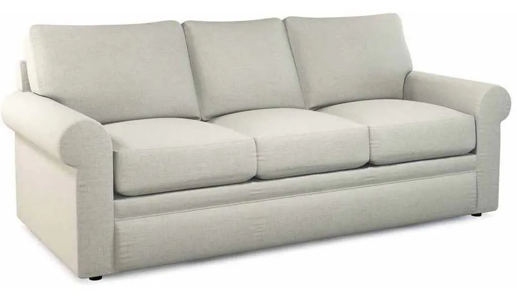 Lazboy 610494 Collins Sofa Lazboy 610494 Collins Sofa