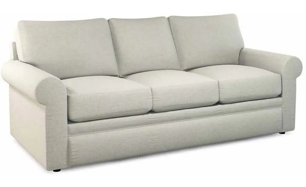 Lazboy 610494 Collins Sofa Lazboy 610494 Collins Sofa