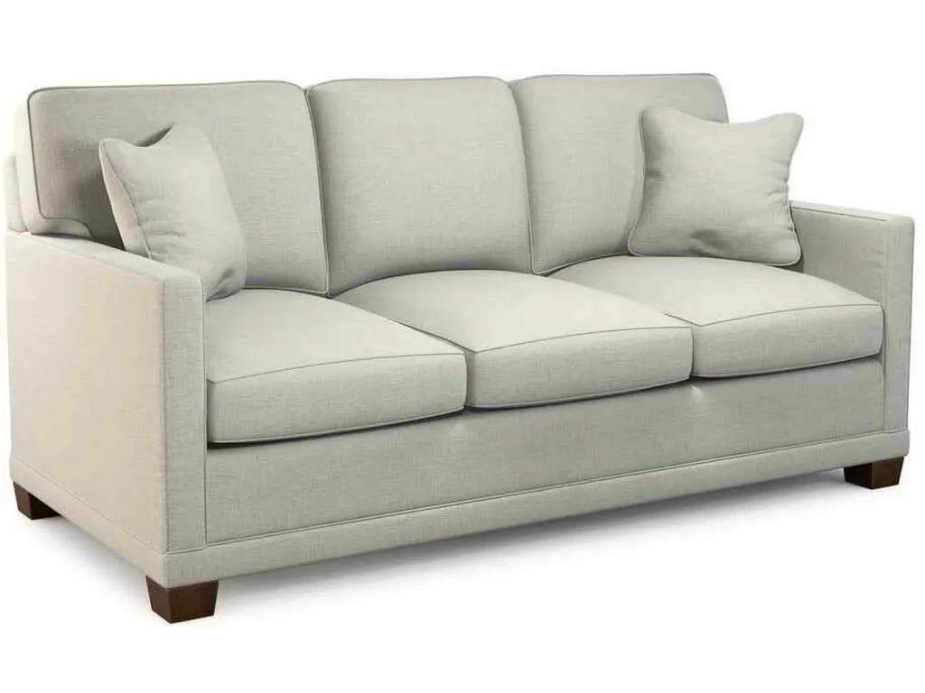 Lazboy 610593  Kennedy Sofa