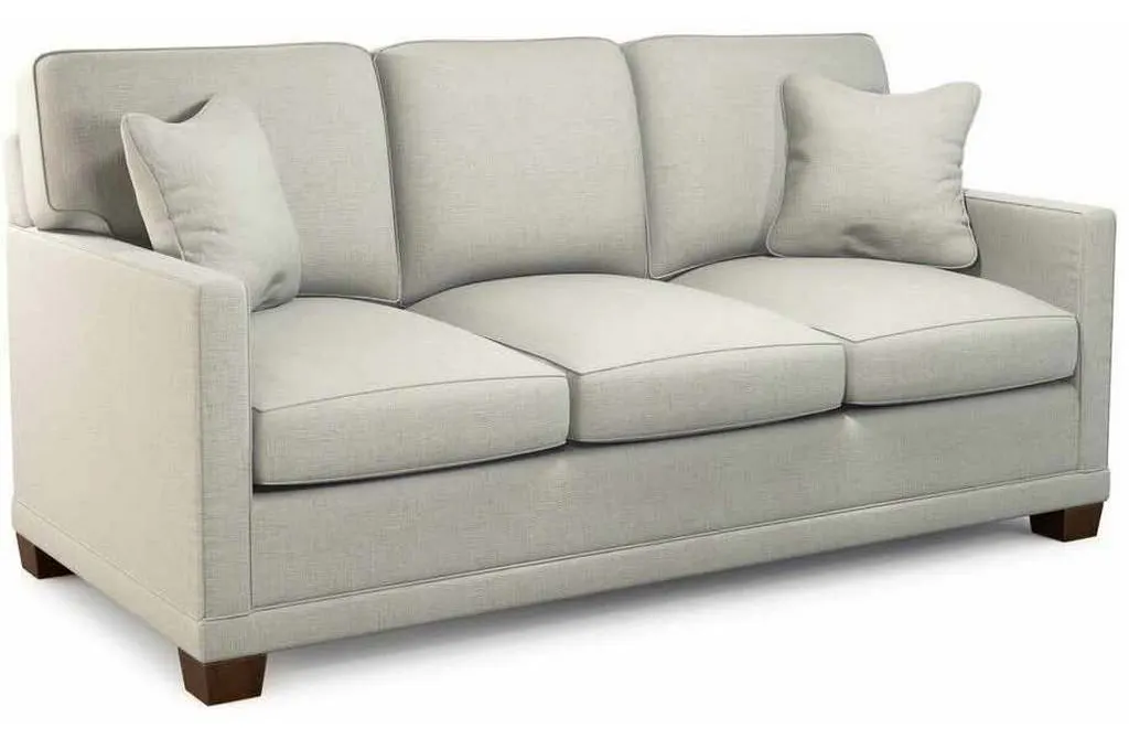 Lazboy 610593 Kennedy Sofa Lazboy 610593 Kennedy Sofa