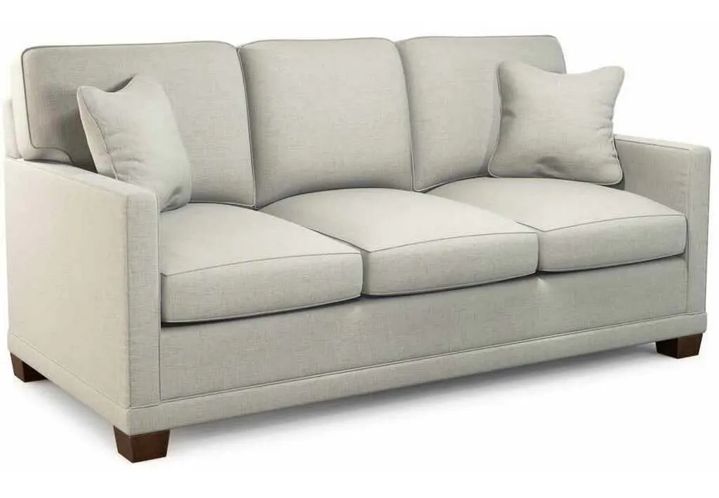 Lazboy 610593 Kennedy Sofa Lazboy 610593 Kennedy Sofa