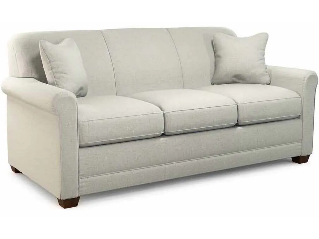 Lazboy 610600  Amanda Sofa
