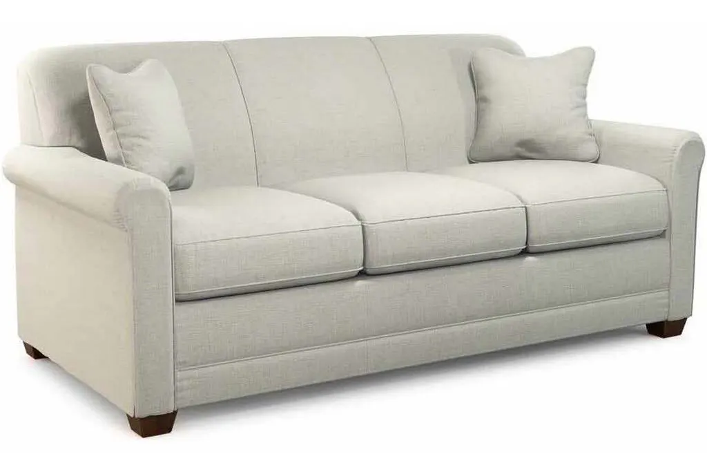 Lazboy 610600 Amanda Sofa Lazboy 610600 Amanda Sofa