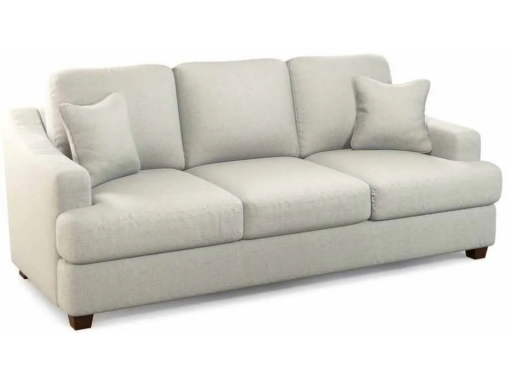 Lazboy 610605  Cleo Sofa
