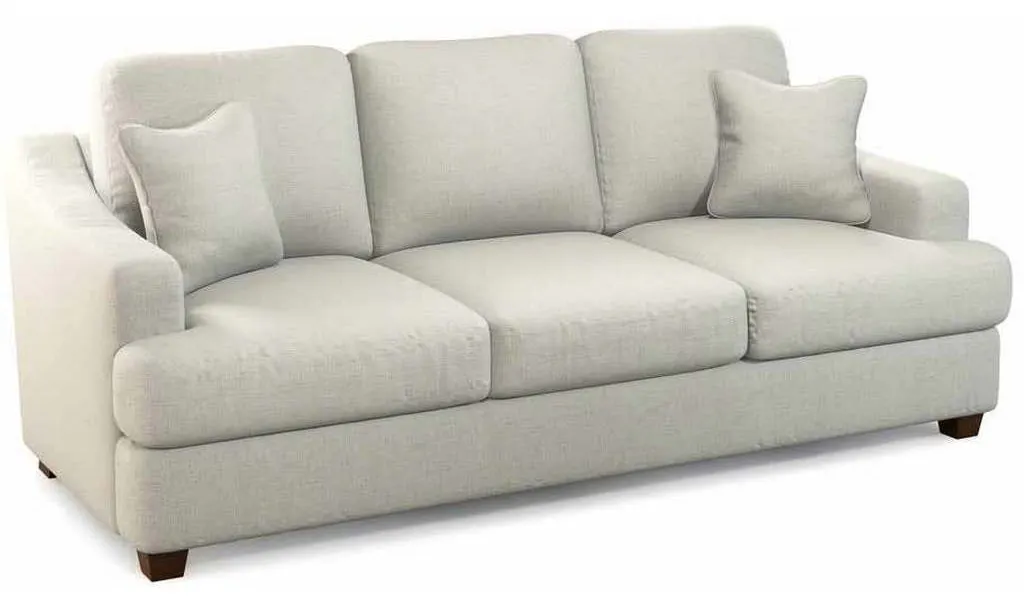 Lazboy 610605 Cleo Sofa Lazboy 610605 Cleo Sofa