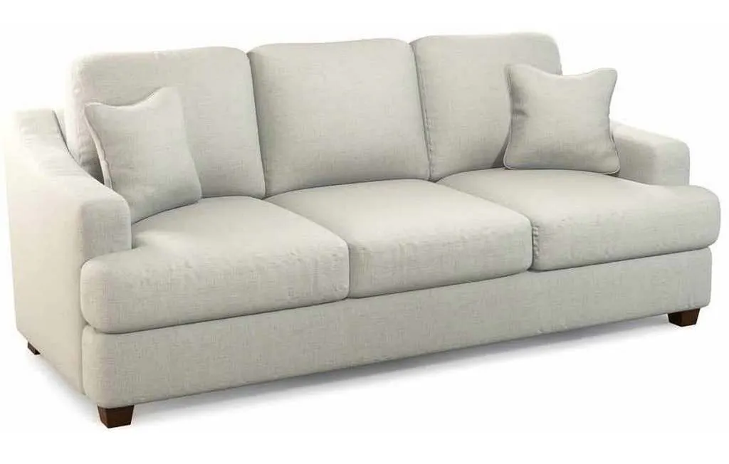 Lazboy 610605 Cleo Sofa Lazboy 610605 Cleo Sofa