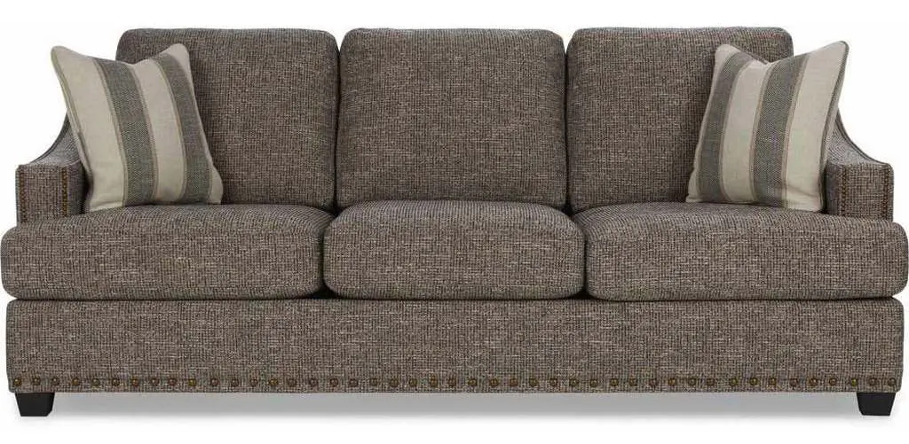 Lazboy 610605 Cleo Sofa Lazboy 610605 Cleo Sofa