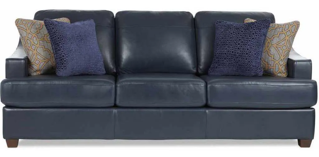 Lazboy 610605 Cleo Sofa Lazboy 610605 Cleo Sofa
