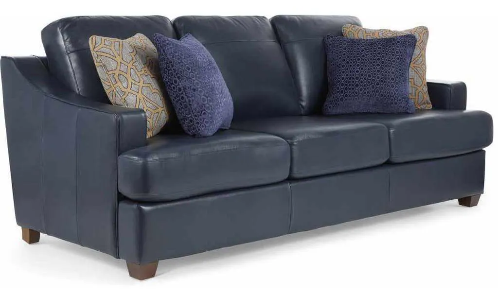 Lazboy 610605 Cleo Sofa Lazboy 610605 Cleo Sofa