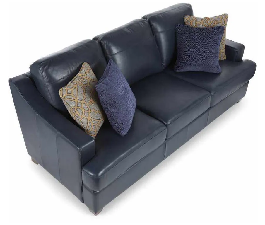 Lazboy 610605 Cleo Sofa Lazboy 610605 Cleo Sofa