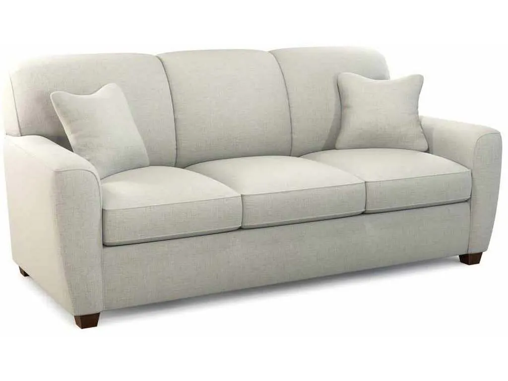 Lazboy 610620  Piper Sofa