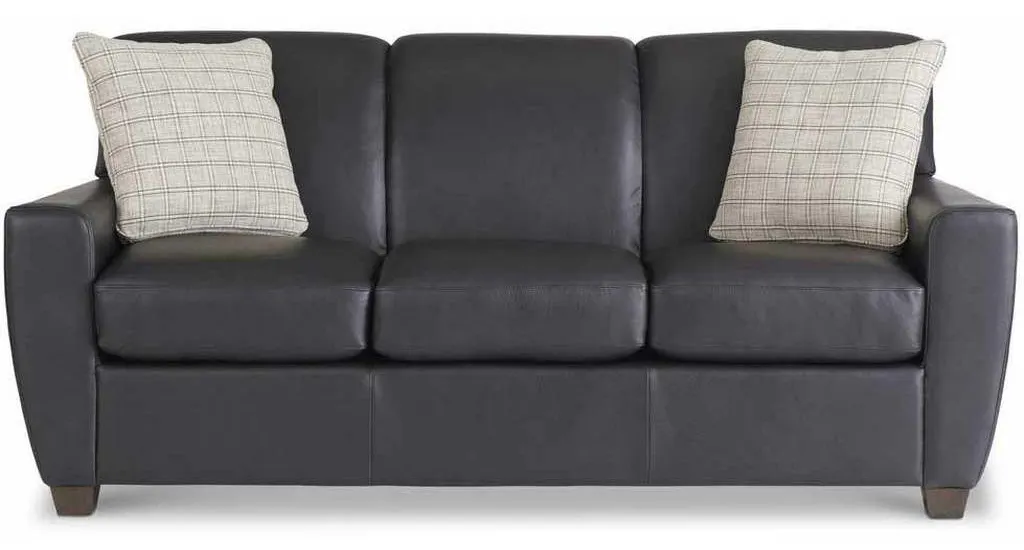 Lazboy 610620 Piper Sofa Lazboy 610620 Piper Sofa