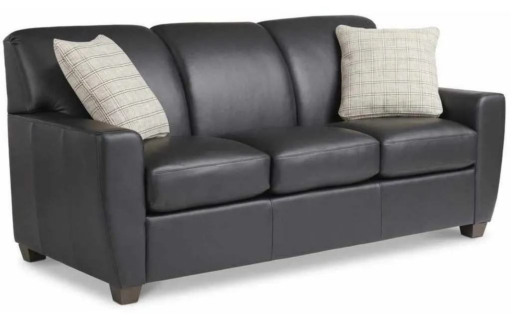 Lazboy 610620 Piper Sofa Lazboy 610620 Piper Sofa
