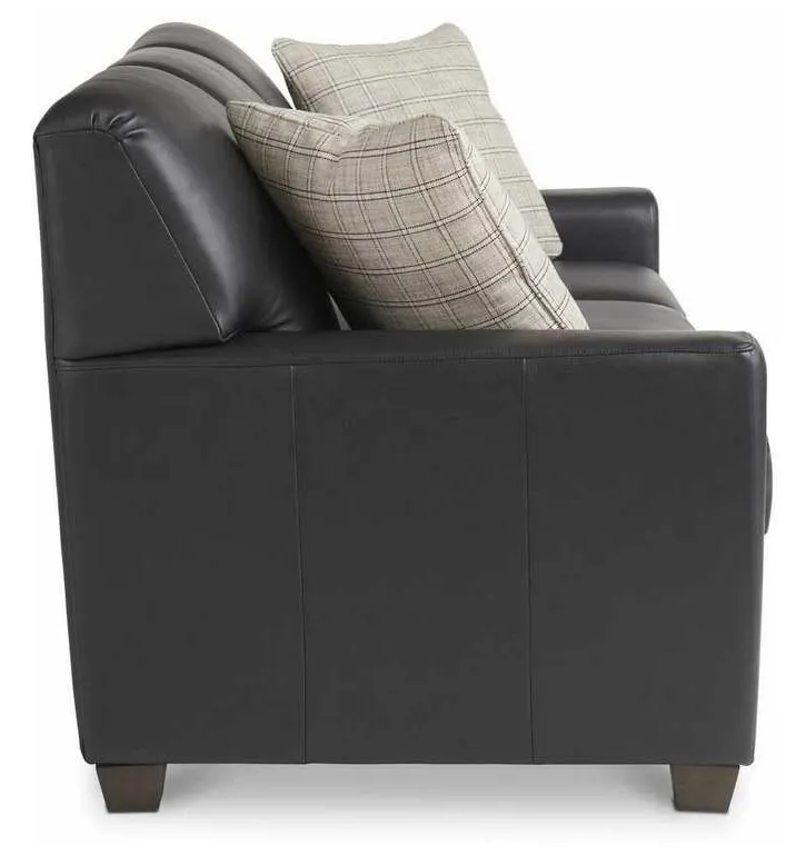 Lazboy 610620 Piper Sofa Lazboy 610620 Piper Sofa