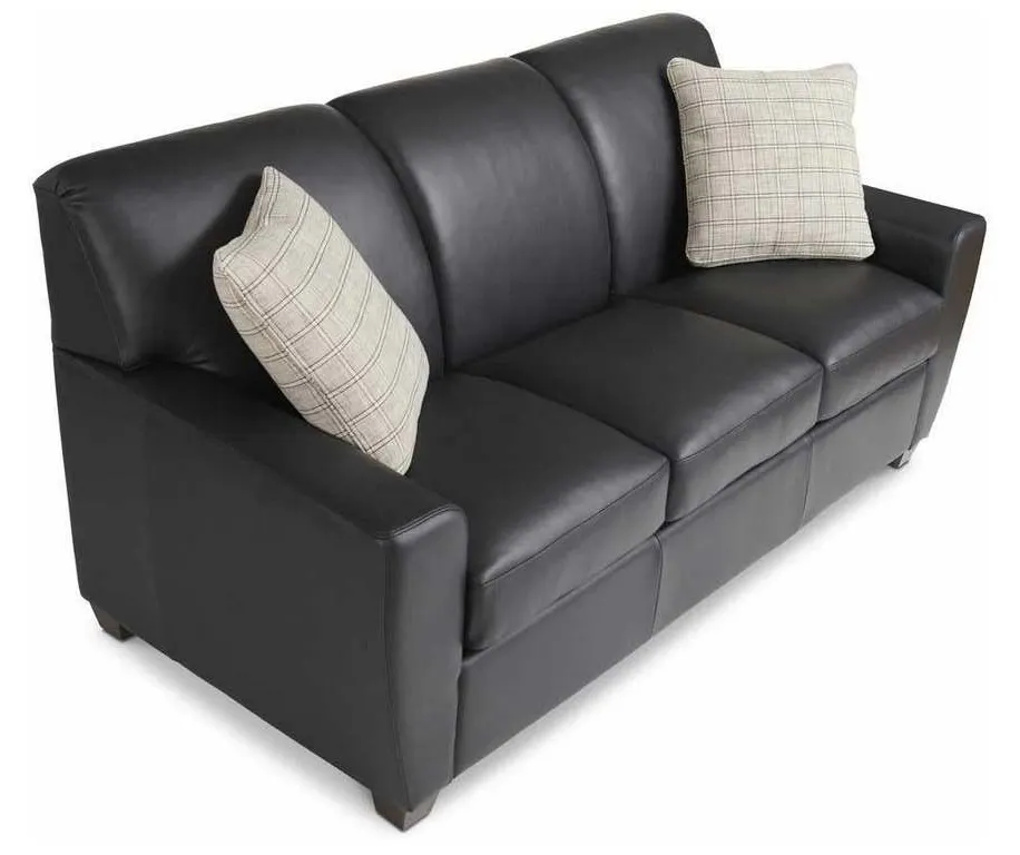 Lazboy 610620 Piper Sofa Lazboy 610620 Piper Sofa